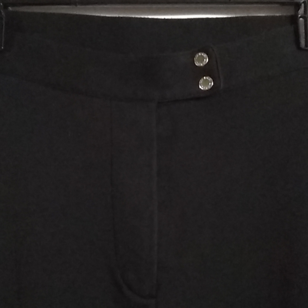 Liz Claiborne Liz & Co. Dress Pants Size M - Picture 4 of 8